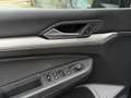 Volkswagen Golf 8 Variant 2.0 TDI Life LED+NAV+SHZ+ACC+DAB+ Gris - thumbnail 12