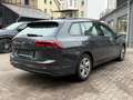 Volkswagen Golf 8 Variant 2.0 TDI Life LED+NAV+SHZ+ACC+DAB+ Gris - thumbnail 4