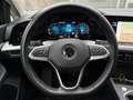 Volkswagen Golf 8 Variant 2.0 TDI Life LED+NAV+SHZ+ACC+DAB+ Gris - thumbnail 9