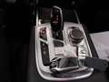 BMW 740 Baureihe 7 Lim 740 d xDrive UVP: 130.689,99€ Grau - thumbnail 11