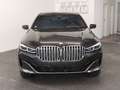 BMW 740 Baureihe 7 Lim 740 d xDrive UVP: 130.689,99€ Grau - thumbnail 2