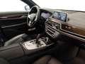 BMW 740 Baureihe 7 Lim 740 d xDrive UVP: 130.689,99€ Grau - thumbnail 10