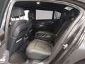 BMW 740 Baureihe 7 Lim 740 d xDrive UVP: 130.689,99€ Grau - thumbnail 12