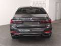 BMW 740 Baureihe 7 Lim 740 d xDrive UVP: 130.689,99€ Grau - thumbnail 7