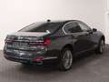 BMW 740 Baureihe 7 Lim 740 d xDrive UVP: 130.689,99€ Grau - thumbnail 4