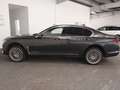 BMW 740 Baureihe 7 Lim 740 d xDrive UVP: 130.689,99€ Grau - thumbnail 6