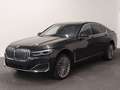 BMW 740 Baureihe 7 Lim 740 d xDrive UVP: 130.689,99€ Grau - thumbnail 1