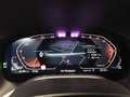 BMW 740 Baureihe 7 Lim 740 d xDrive UVP: 130.689,99€ Grau - thumbnail 15