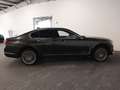 BMW 740 Baureihe 7 Lim 740 d xDrive UVP: 130.689,99€ Grau - thumbnail 5