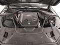 BMW 740 Baureihe 7 Lim 740 d xDrive UVP: 130.689,99€ Grau - thumbnail 3