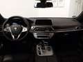 BMW 740 Baureihe 7 Lim 740 d xDrive UVP: 130.689,99€ Grau - thumbnail 8