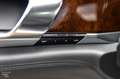 Porsche Panamera 4.8 Turbo |€45.450,- Ex. Btw| Zwitserse 1e eig.| Zilver - thumbnail 32