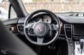 Porsche Panamera 4.8 Turbo |€45.450,- Ex. Btw| Zwitserse 1e eig.| Zilver - thumbnail 37