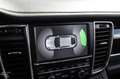 Porsche Panamera 4.8 Turbo |€45.450,- Ex. Btw| Zwitserse 1e eig.| Zilver - thumbnail 25
