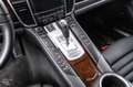 Porsche Panamera 4.8 Turbo |€45.450,- Ex. Btw| Zwitserse 1e eig.| Zilver - thumbnail 26