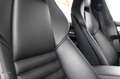 Porsche Panamera 4.8 Turbo |€45.450,- Ex. Btw| Zwitserse 1e eig.| Zilver - thumbnail 43