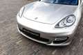 Porsche Panamera 4.8 Turbo |€45.450,- Ex. Btw| Zwitserse 1e eig.| Zilver - thumbnail 5