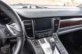 Porsche Panamera 4.8 Turbo |€45.450,- Ex. Btw| Zwitserse 1e eig.| Zilver - thumbnail 24