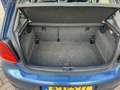 Volkswagen Polo 1.4 TDI BlueMotion perfect onderhouden, zeer betro Bleu - thumbnail 27