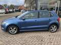 Volkswagen Polo 1.4 TDI BlueMotion perfect onderhouden, zeer betro Bleu - thumbnail 2