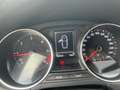 Volkswagen Polo 1.4 TDI BlueMotion perfect onderhouden, zeer betro Bleu - thumbnail 19