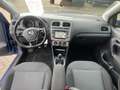 Volkswagen Polo 1.4 TDI BlueMotion perfect onderhouden, zeer betro Bleu - thumbnail 14