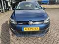 Volkswagen Polo 1.4 TDI BlueMotion perfect onderhouden, zeer betro Bleu - thumbnail 9
