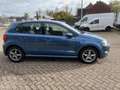 Volkswagen Polo 1.4 TDI BlueMotion perfect onderhouden, zeer betro Bleu - thumbnail 7