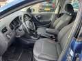 Volkswagen Polo 1.4 TDI BlueMotion perfect onderhouden, zeer betro Bleu - thumbnail 12