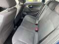 Volkswagen Polo 1.4 TDI BlueMotion perfect onderhouden, zeer betro Bleu - thumbnail 13