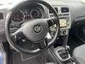 Volkswagen Polo 1.4 TDI BlueMotion perfect onderhouden, zeer betro Bleu - thumbnail 18