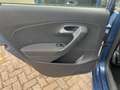 Volkswagen Polo 1.4 TDI BlueMotion perfect onderhouden, zeer betro Bleu - thumbnail 15