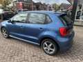 Volkswagen Polo 1.4 TDI BlueMotion perfect onderhouden, zeer betro Bleu - thumbnail 3