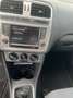 Volkswagen Polo 1.4 TDI BlueMotion perfect onderhouden, zeer betro Bleu - thumbnail 21