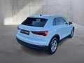 Audi Q3 35 TFSI intense Weiß - thumbnail 6