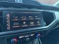 Audi Q3 35 TFSI intense Weiß - thumbnail 15