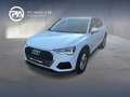 Audi Q3 35 TFSI intense Weiß - thumbnail 1