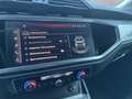Audi Q3 35 TFSI intense Weiß - thumbnail 17