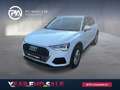 Audi Q3 35 TFSI intense Weiß - thumbnail 1