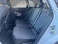 Audi Q3 35 TFSI intense Blanc - thumbnail 18