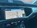 Audi Q3 35 TFSI intense Weiß - thumbnail 13