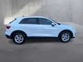 Audi Q3 35 TFSI intense Weiß - thumbnail 4
