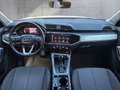 Audi Q3 35 TFSI intense Blanc - thumbnail 19