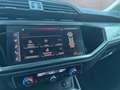 Audi Q3 35 TFSI intense Weiß - thumbnail 16