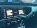 Audi Q3 35 TFSI intense Weiß - thumbnail 14