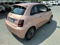Fiat 500e ACTION 23,65 KW - thumbnail 7