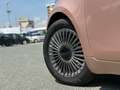 Fiat 500e ACTION 23,65 KW - thumbnail 10