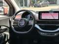 Fiat 500e ACTION 23,65 KW - thumbnail 15