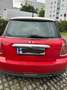 MINI Cooper - thumbnail 2