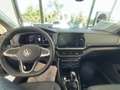 Volkswagen T-Cross T-Cross  1.0 tsi Style 115cv dsg KM ZERO Noir - thumbnail 9